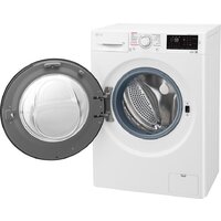 Стиральная машина LG F2M5HS6W - Превью изображения №5 — Интернет-магазин Time-Shop