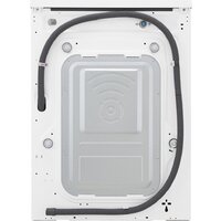 Стиральная машина LG F2M5HS6W - Превью изображения №15 — Интернет-магазин Time-Shop
