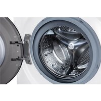 Стиральная машина LG F2M5HS6W - Превью изображения №14 — Интернет-магазин Time-Shop