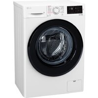 Стиральная машина LG F2M5HS6W - Превью изображения №2 — Интернет-магазин Time-Shop