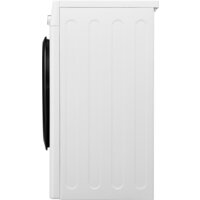 Стиральная машина LG F2M5HS6W - Превью изображения №3 — Интернет-магазин Time-Shop