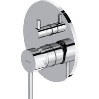 Damixa Scandinavian Pure 367100000