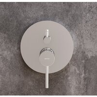 Смеситель Damixa Scandinavian Pure 367100000 - Превью изображения №2 — Интернет-магазин Time-Shop