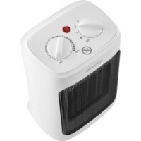 Тепловентилятор Sencor SFH 7600WH - Превью изображения №4 — Интернет-магазин Time-Shop