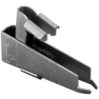 Fischer 531134 (25 шт)