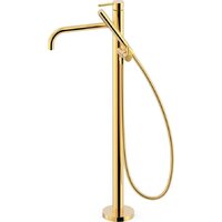 Tres Study Exclusive 26247005OR