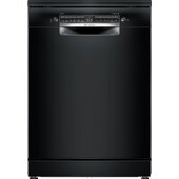 Bosch Serie 4 SMS4IMB62Q