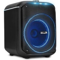 Беспроводная колонка Eltronic 30-78 Dance Box 550 - Превью изображения №7 — Интернет-магазин Time-Shop