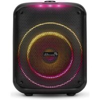 Беспроводная колонка Eltronic 30-78 Dance Box 550 - Превью изображения №4 — Интернет-магазин Time-Shop