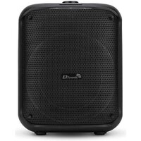 Беспроводная колонка Eltronic 30-78 Dance Box 550 - Превью изображения №5 — Интернет-магазин Time-Shop