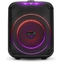 Беспроводная колонка Eltronic 30-78 Dance Box 550 - Превью изображения №3 — Интернет-магазин Time-Shop