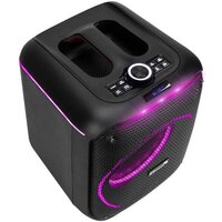 Беспроводная колонка Eltronic 30-78 Dance Box 550 - Превью изображения №14 — Интернет-магазин Time-Shop