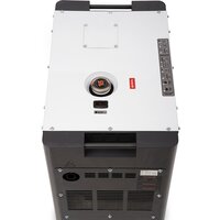 Дизельный генератор Daewoo Power DDAE 10000DSE-3 - Превью изображения №4 — Интернет-магазин Time-Shop