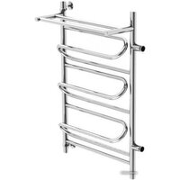 Gloss & Reiter Liza lux LeRi. ЛБ.(Л) 50х80.ЛZ3.П1