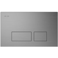 Клавиши и системы смыва