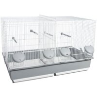 Voltrega 001350B (серый)