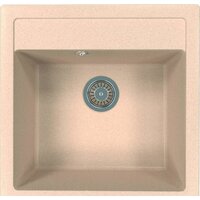 Florentina Липси 510 (песочный)