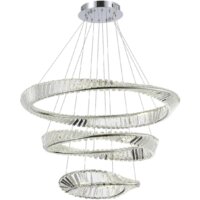 ST Luce SL6204.101.03