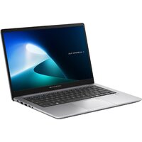 Ноутбук ASUS ExpertBook P1 P1403CVA-S61772 - Превью изображения №2 — Интернет-магазин Time-Shop