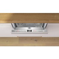 Встраиваемая посудомоечная машина Bosch SPV4HMX12E - Превью изображения №3 — Интернет-магазин Time-Shop
