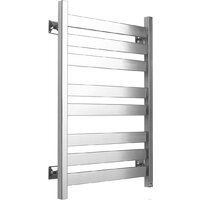 Ростела Квадро V 50 1/2