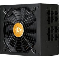 Блок питания Chieftec Polaris PPS-1050FC - Превью изображения №2 — Интернет-магазин Time-Shop