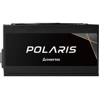 Блок питания Chieftec Polaris PPS-1050FC - Превью изображения №5 — Интернет-магазин Time-Shop