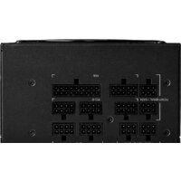 Блок питания Chieftec Polaris PPS-1050FC - Превью изображения №4 — Интернет-магазин Time-Shop