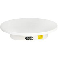 Вспышки, лампы и аксессуары для съемки