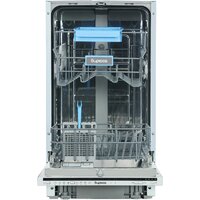 Посудомоечные машины