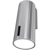 MAUNFELD Vega 39 Wall Sensor LED (нержавеющая сталь)