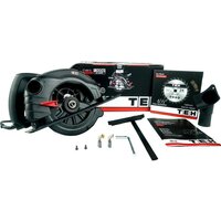 Дисковая (циркулярная) пила TEH TC16513 - Превью изображения №9 — Интернет-магазин Time-Shop