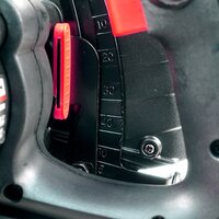 Дисковая (циркулярная) пила TEH TC16513 - Превью изображения №7 — Интернет-магазин Time-Shop