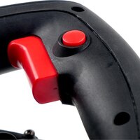 Дисковая (циркулярная) пила TEH TC16513 - Превью изображения №5 — Интернет-магазин Time-Shop