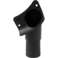 Дисковая (циркулярная) пила TEH TC16513 - Превью изображения №10 — Интернет-магазин Time-Shop