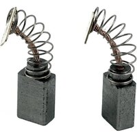 Дисковая (циркулярная) пила TEH TC16513 - Превью изображения №11 — Интернет-магазин Time-Shop