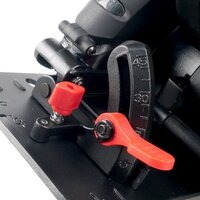 Дисковая (циркулярная) пила TEH TC16513 - Превью изображения №4 — Интернет-магазин Time-Shop