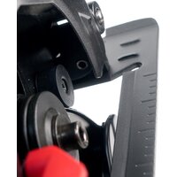 Дисковая (циркулярная) пила TEH TC16513 - Превью изображения №8 — Интернет-магазин Time-Shop