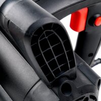 Дисковая (циркулярная) пила TEH TC16513 - Превью изображения №6 — Интернет-магазин Time-Shop