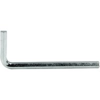 Дисковая (циркулярная) пила TEH TC16513 - Превью изображения №12 — Интернет-магазин Time-Shop