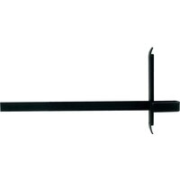 Дисковая (циркулярная) пила TEH TC16513 - Превью изображения №13 — Интернет-магазин Time-Shop