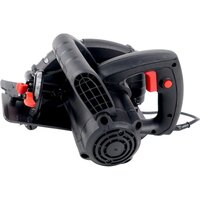 Дисковая (циркулярная) пила TEH TC16513 - Превью изображения №3 — Интернет-магазин Time-Shop