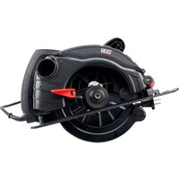 Дисковая (циркулярная) пила TEH TC16513 - Превью изображения №2 — Интернет-магазин Time-Shop