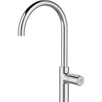 Laveo Pretto BAO 068D