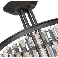 Vitaluce V5152-1/4PL