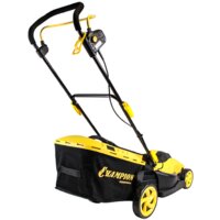 Газонокосилка Champion EM4217 - Превью изображения №2 — Интернет-магазин Time-Shop