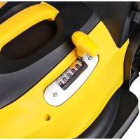 Газонокосилка Champion EM4217 - Превью изображения №7 — Интернет-магазин Time-Shop