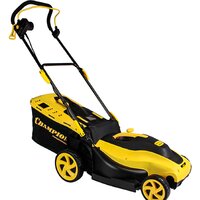 Газонокосилка Champion EM4217 - Превью изображения №4 — Интернет-магазин Time-Shop