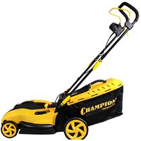 Газонокосилка Champion EM4217 - Превью изображения №5 — Интернет-магазин Time-Shop