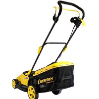 Газонокосилка Champion EM4217 - Превью изображения №3 — Интернет-магазин Time-Shop